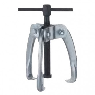 Універсальний зйомник з Т-подібною ручкою  10-70 (143-20)-[articul]