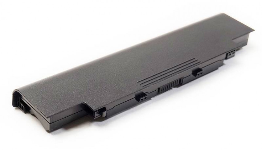 Акумулятор для ноутбуків DELL Inspiron N4010 (312-0233) 11.1V 4400mAh-NB00000315