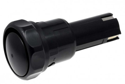 Аккумулятор AEG 3000mAh NiMH 2,4V-[articul]
