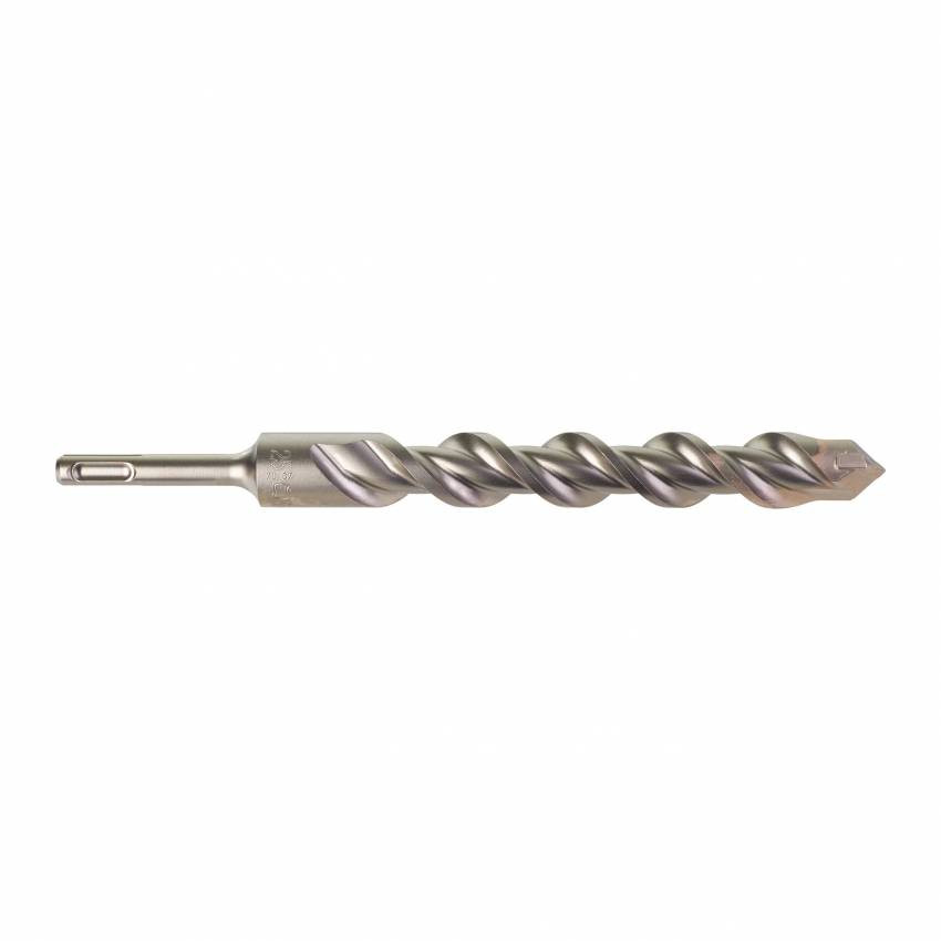 Бур SDS-PLUS MS2 MILWAUKEE, Ø26x450x400 мм-4932344311