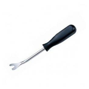 TJG. Знімач кліпси, 245 мм (S3298)-S3298