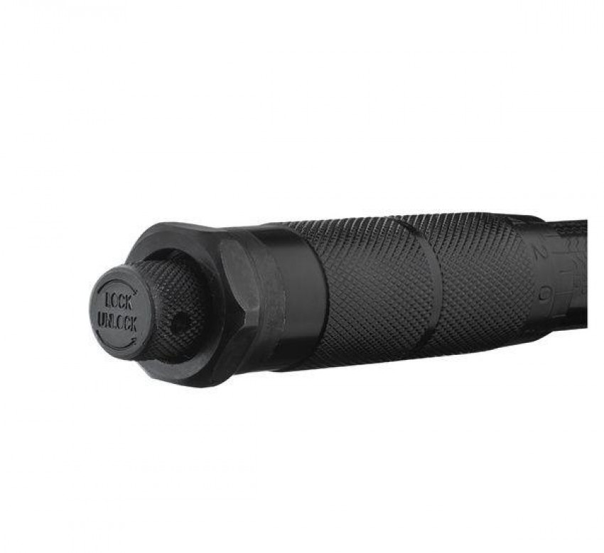 Динамометричний ключ 3/8” 19-110 Нм REDATS-07-05-27