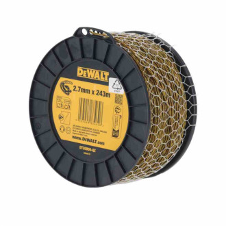 Косильна жилка DeWALT DT20906-[articul]