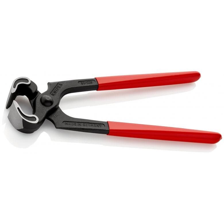 Кліщі теслярські KNIPEX 50 01 225 SB-50 01 225 SB