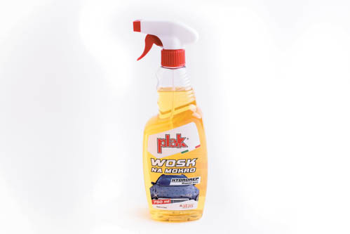 РІдкий воск HYDROREP 750мл ATAS-031099