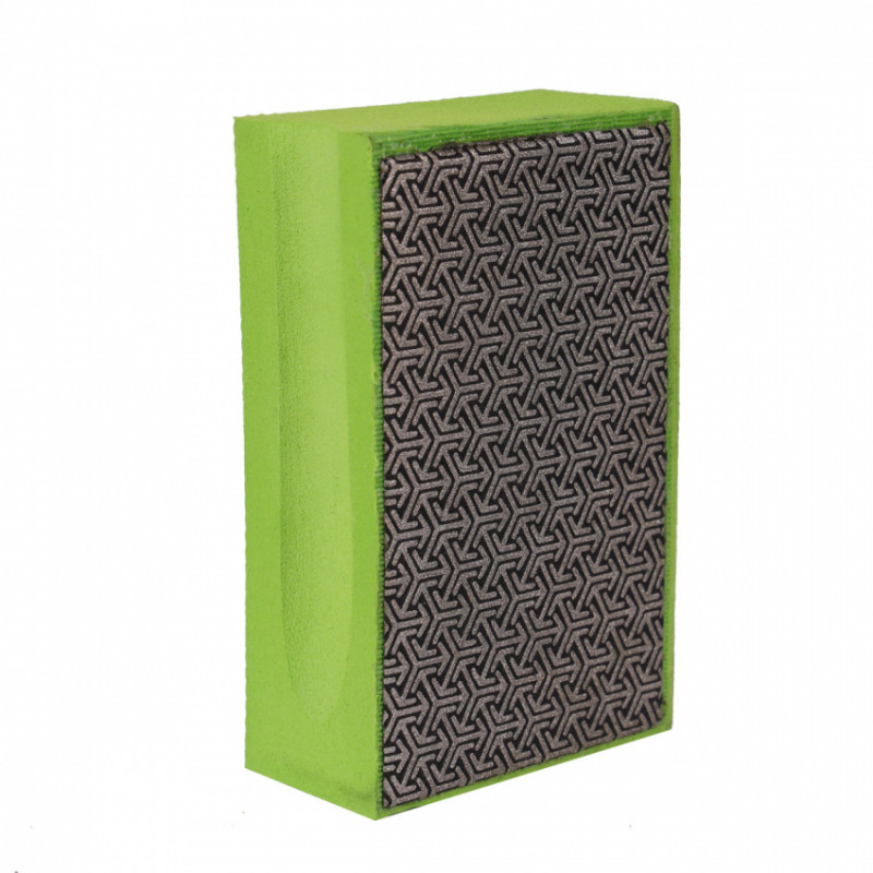 HAND PAD UNI #200-910637559005