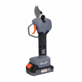 Ножиці садові - секатор акумуляторний SEQUOIA SBP2030B-UNI-[articul]