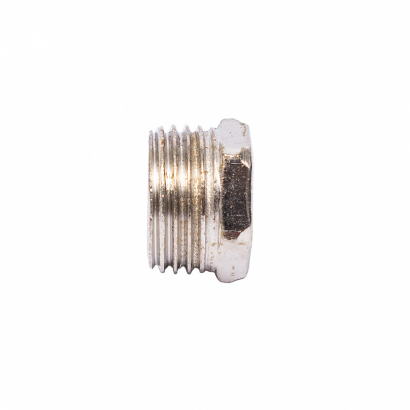 З'єднання 1/4" × 1/2" Sigma (7025421)-7025421