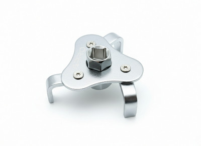 Знімач масляних фільтрів КРАБ 63-102 мм APRO-[articul]