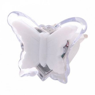 Ночник led DUFFY-[articul]