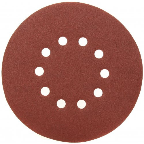 Шліфувальний папір Stark Р400 225 мм для DWS-750-150070040.P400
