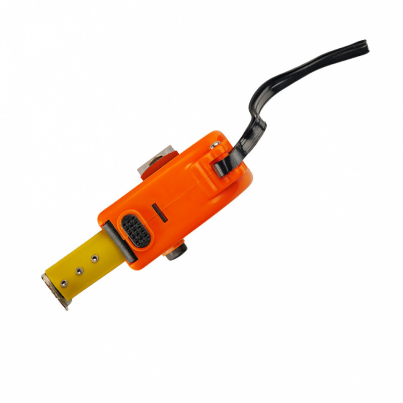 Рулетка Start 3м×16мм GRAD (3816405)-3816405