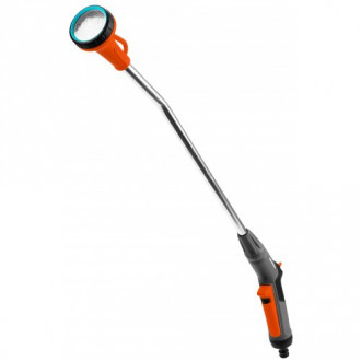 Штанга-розпилювач для поливу Gardena Classic 75 см-[articul]