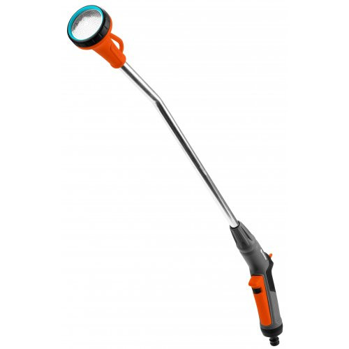 Штанга-розпилювач для поливу Gardena Classic 75 см-18332-20.000.00