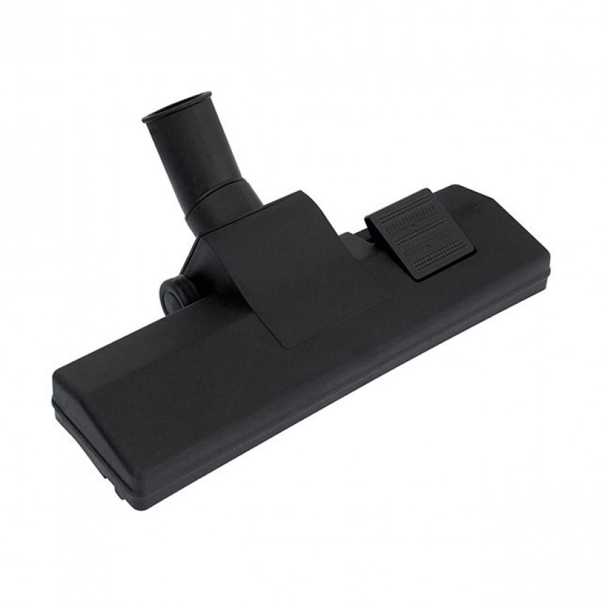 Щітка для пилососу метал INTERTOOL DT-1038-DT-1038