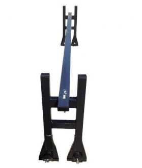 Багажник &quot;SPRINTER\LT&quot; поперечки 175см-[articul]