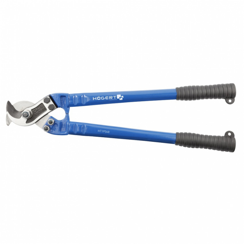 Кабелеріз450 mm HOEGERT 22 HT1P048-HT1P048