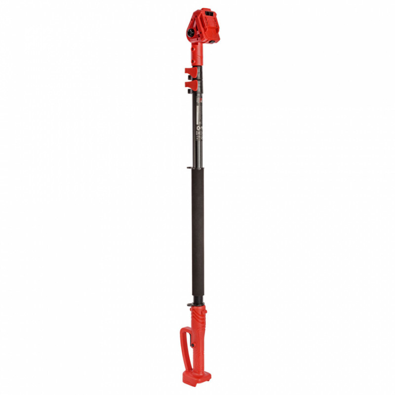 Подовжувач телескопічний Vitals PZ 1325n-235894