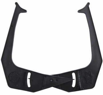 Інструмент для вимірювання ширини ободів - композитний REDATS-[articul]