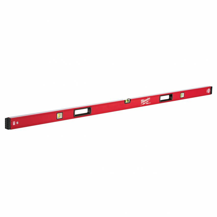 Рівень REDSTICK Backbone MILWAUKEE, 200см-4932459072