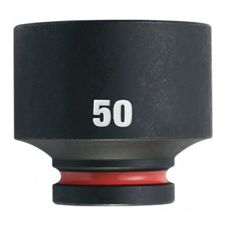 Головка ShW 3/4 50 мм (1 шт)-[articul]