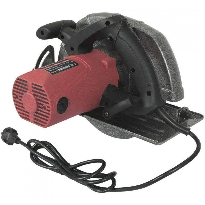 Пила циркулярна Vitals Master Rg 2321BWa-52096