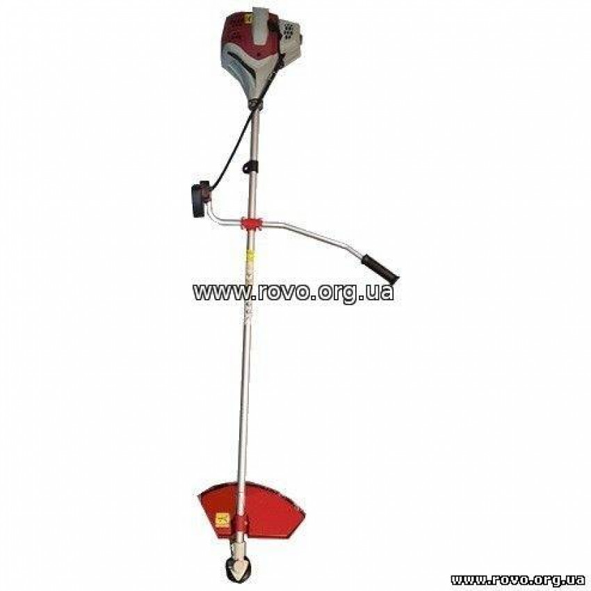 Мотокоса VITALS Master BK 4917r-41313