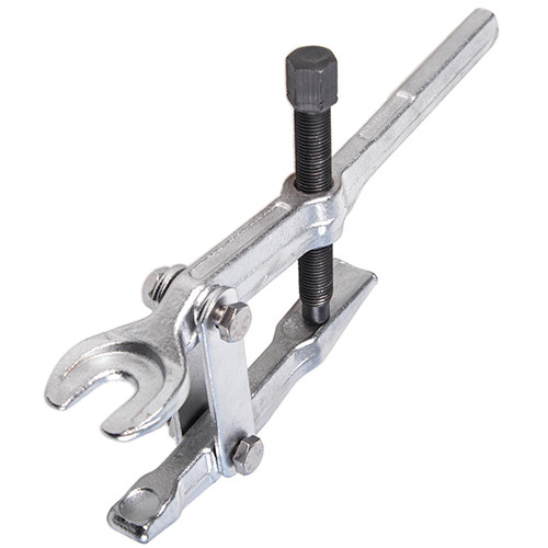 Знімач кульових опор. Розмір зіву 17 мм Alloid-СШ-1178