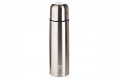 Термос Classic Silver 0.5 л СИЛА-[articul]