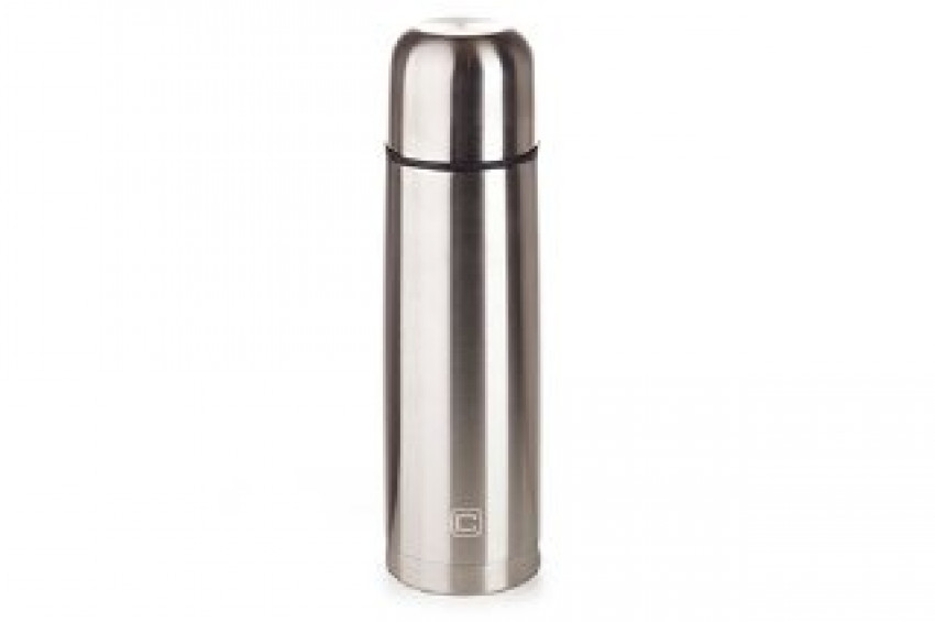 Термос Classic Silver 0.5 л СИЛА-960660