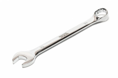 MasterTool Ключ ріжково-накидний 21 мм SS, Арт.: 71-1021-[articul]