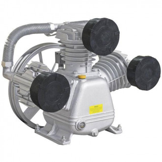 Голова компресорна до PT-0040 INTERTOOL PT-0040AP-[articul]