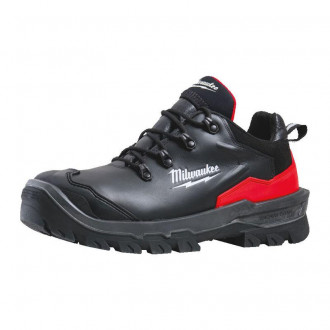 Кросівки робочі ARMOURTRED S3S 1L110111W MILWAUKEE, 44/10-[articul]