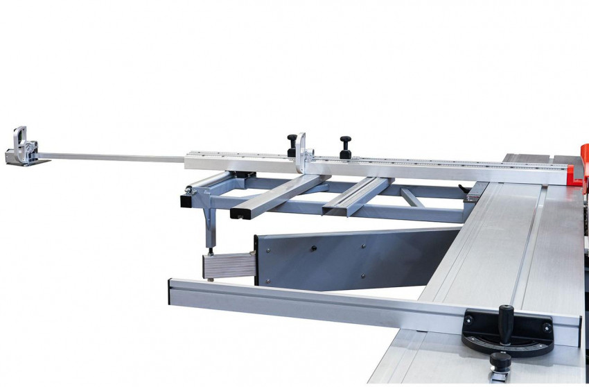 Форматно-розкрійний верстат Holzmann FKS305V32TOP_400V-FKS305V32TOP_400V