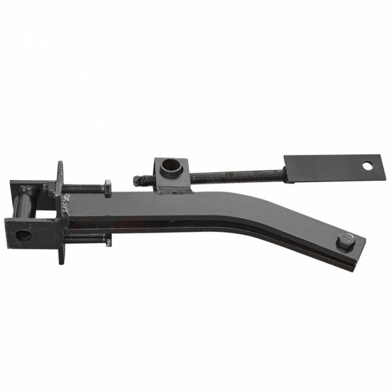 Зчіпка МБ40-3, 40-2-54786