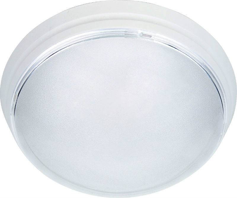 Світильник пластиковий Уфо Ерджієс-400-004-101