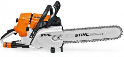 Пила STIHL GS 461