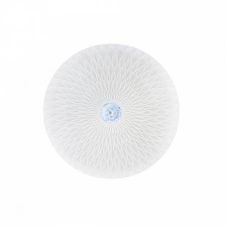 Світлодіодний світильник стельовий RADIUS-36-027 012 0036