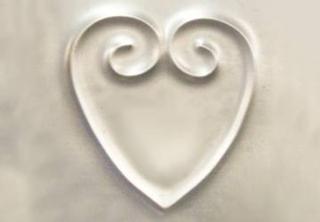 Відбортовочний верстат Isitan IKD 1,2-IKD1,2