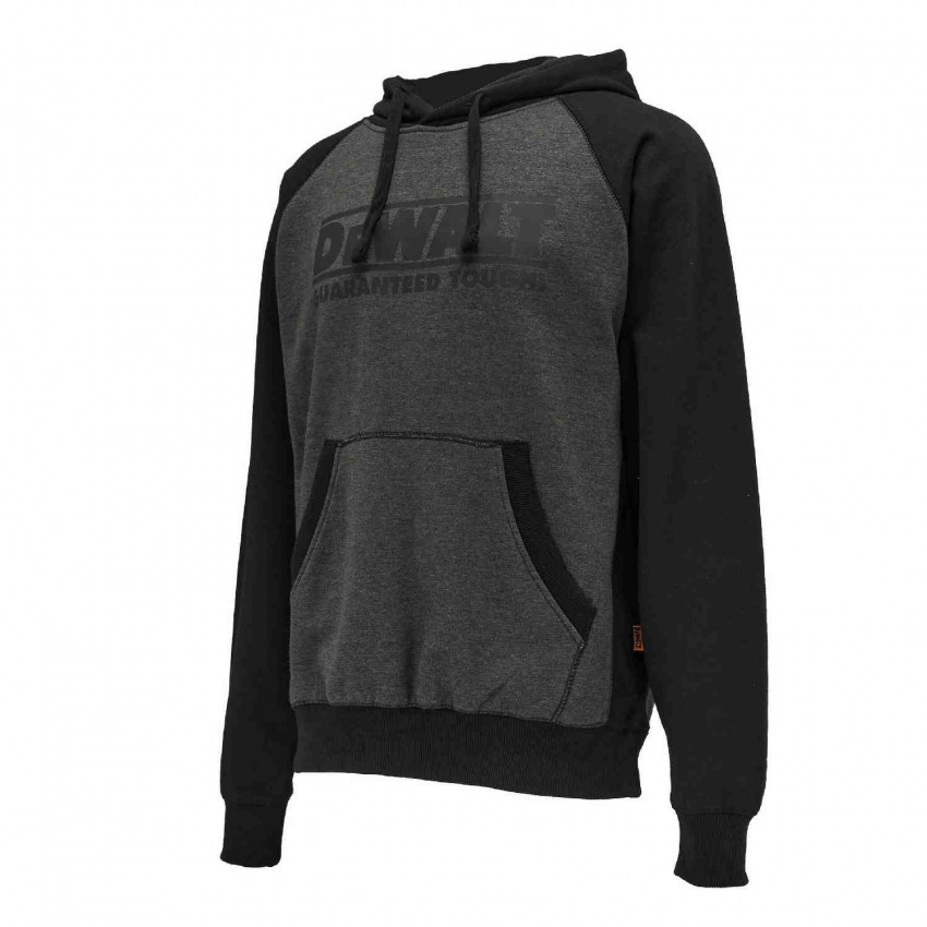 Худі DeWALT DWC126-013-XL-DWC126-013-XL