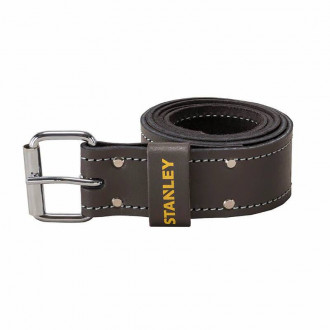 Ремінь шкіряний STANLEY STST1-80119-[articul]