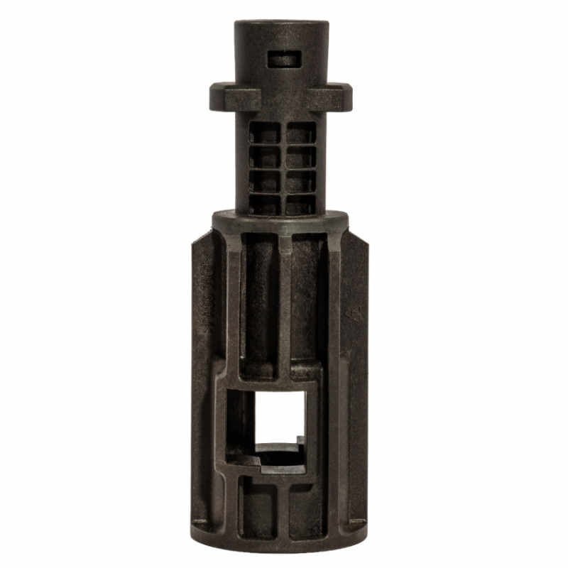Перехідник до мийок Karcher-206560