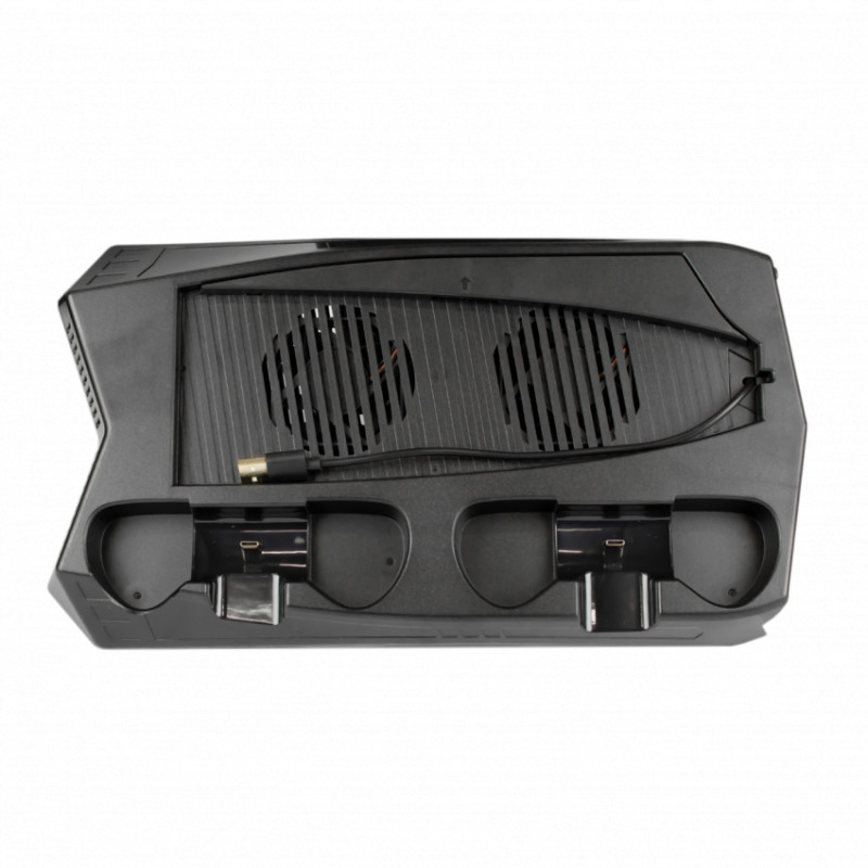 Вертикальна підставка для Sony PlayStation PS5-