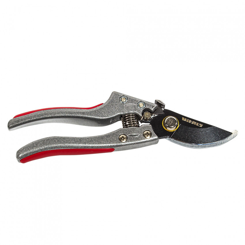 Секатор Vitals Master PS-210-01 Autolock-216881
