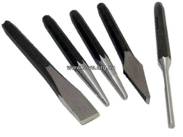 тиск поворотний 40мм для дрібних робіт-4220401