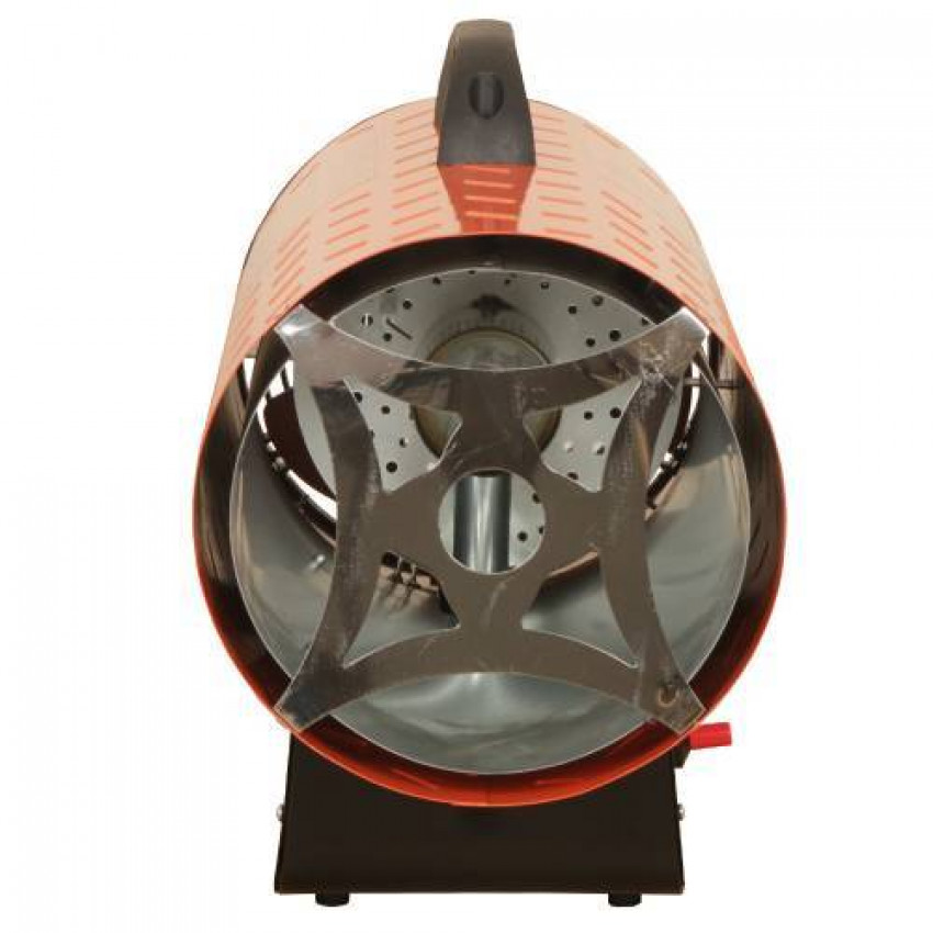 Обігрівач газовий Vitals GH-501-45784P