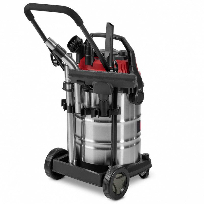 Пилосос будівельний Einhell TE-VC 3080 SACL (2347440)-