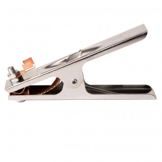 Затискач маси Wecut Holland type 350A-[articul]