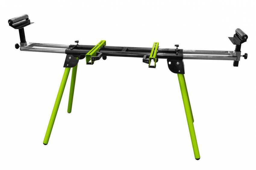 Універсальна підставка Zipper ZI-KSS1650-ZI-KSS1650