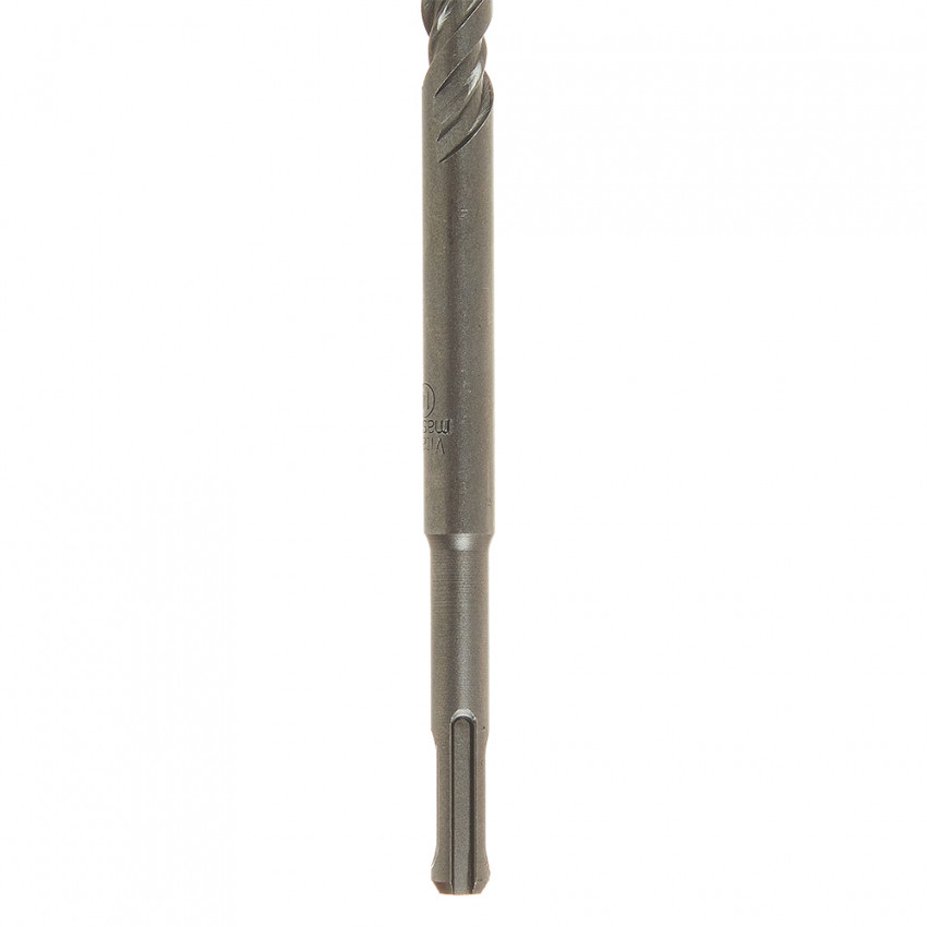 Бур Vitals Master SDS-Plus 14х800 мм, спіраль 4S-150722